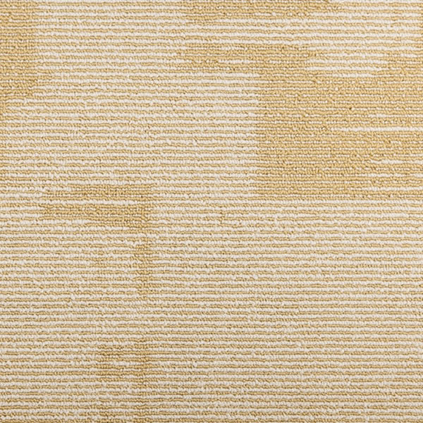 INCATI-MetalX-Color-23