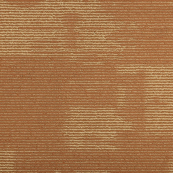 INCATI-MetalX-Color-38