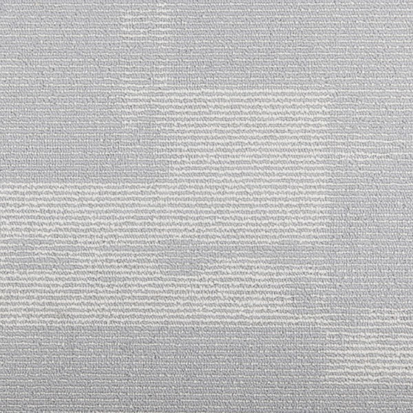 INCATI-MetalX-Color-40