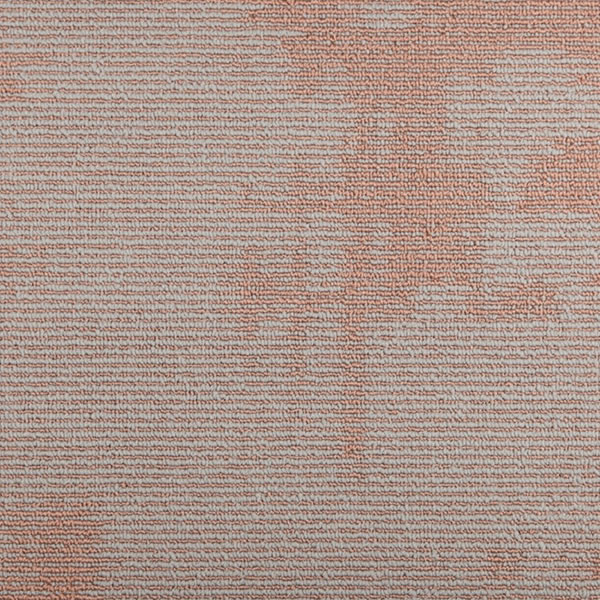 INCATI-MetalX-Color-47