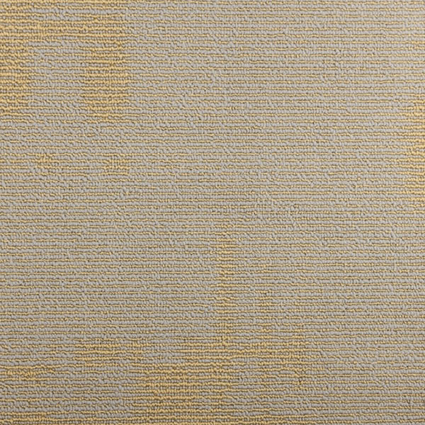 INCATI-MetalX-Color-48