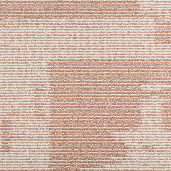 INCATI-MetalX-Color-84