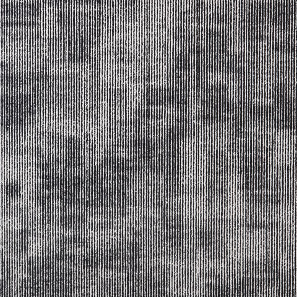 INCATI-MetalX-Construct-57150