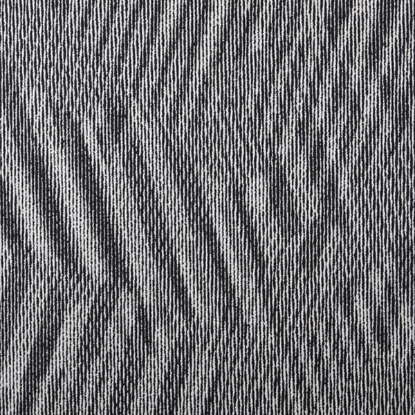 INCATI-MetalX-Geo-56950