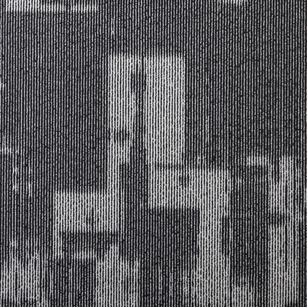 INCATI-MetalX-Urban-56750