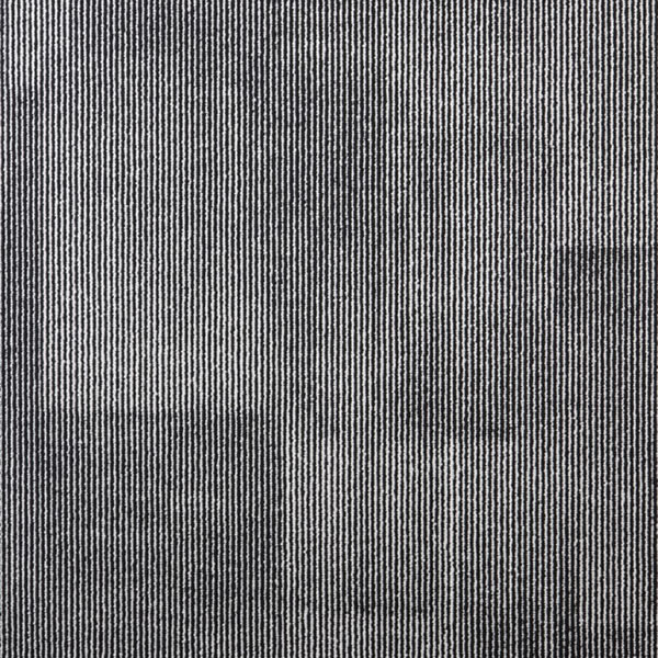 INCATI-MetalX-Urban-brick-56850