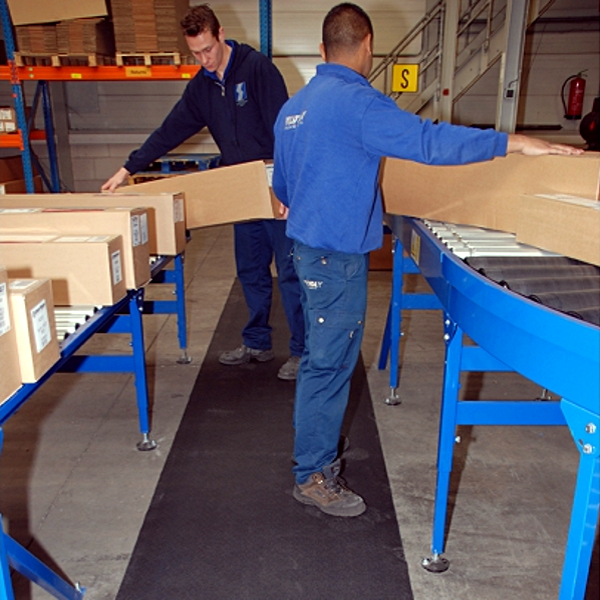 01-480_PebbleTrax_Situational_BL-600