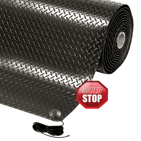 03-826_DiamondStat_ESD-600