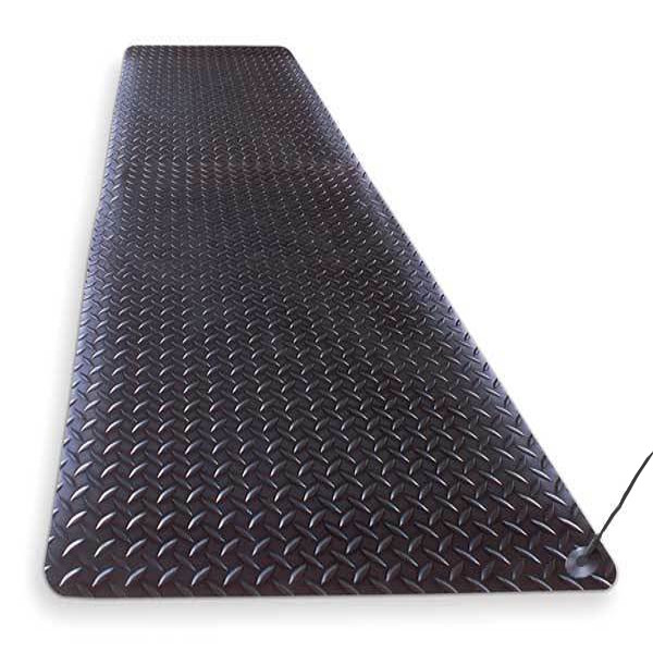 03-826_DiamondStat_ESD-UBR-600