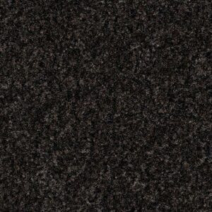 Coral Aktiv 5715 charcoal grey