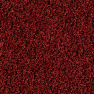 Coral Aktiv 5723 cardinal red