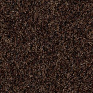 Coral Aktiv 5724 chocolate brown