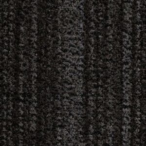 Coral Aktiv 5741 cannon grey