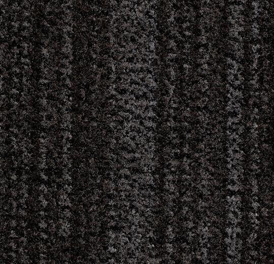 148354_5741 Coral Aktiv 5741 cannon grey