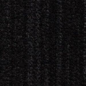 Coral Aktiv 5750 aztec black