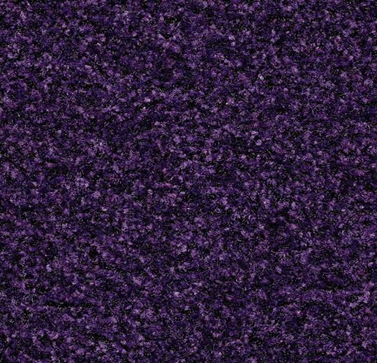 181689_5709 Cleartex Aktiv 5709 royal purple