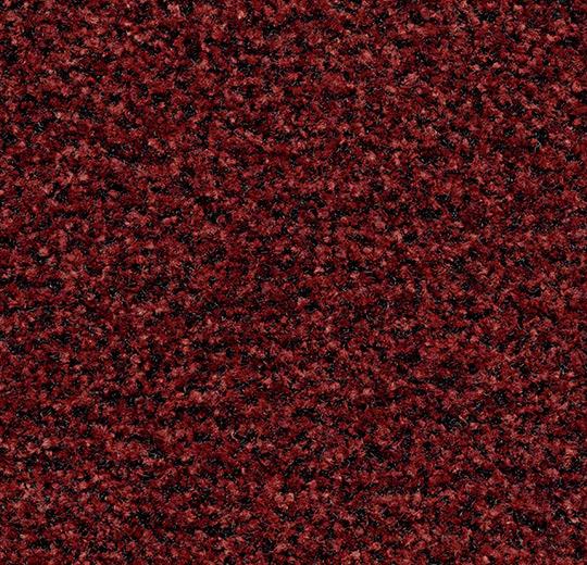 181691_5706 Cleartex Aktiv 5706 brick red