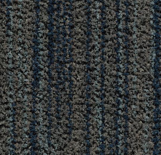 181738_5767 Coral Aktiv 5767 slate blue