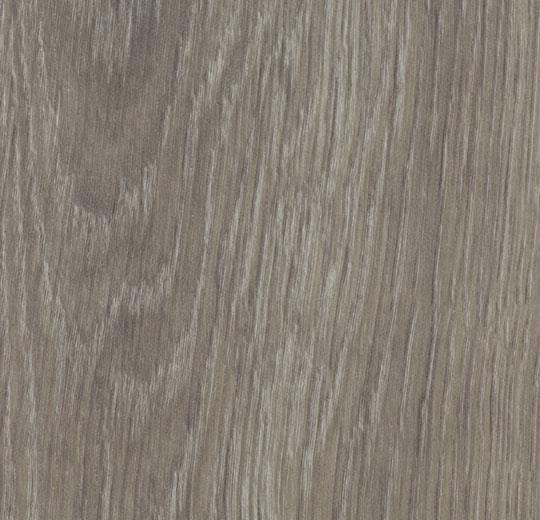 Allura-Click-cc60280-grey-giant-oak