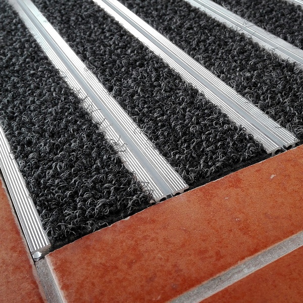 Alutrend-10-Compact-02 Alutrend-10-Compact