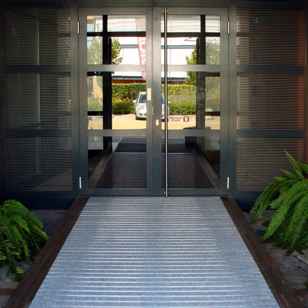 Alutrend-10-Compact-03 Alutrend-10-Compact