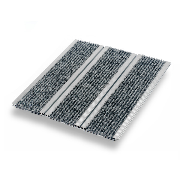 Alutrend-10-Compact-Dry-S Alutrend 10 Compact Rasp