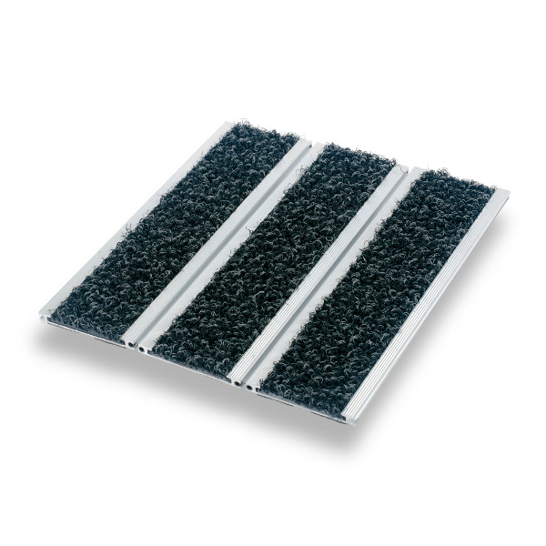 Alutrend-10-Compact-Rasp