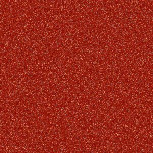 CARNIVAL-617-500x500-300x300