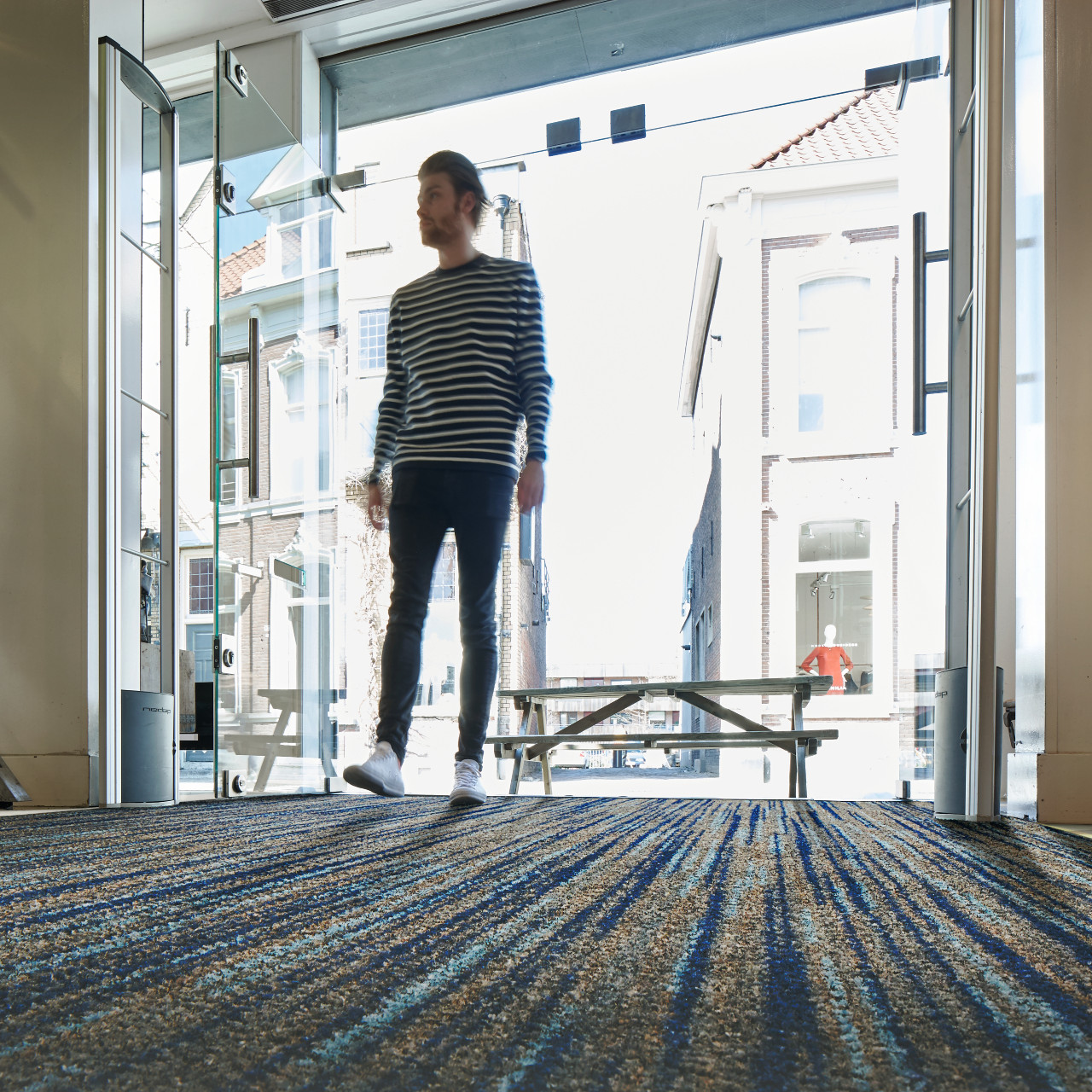 Cleartex-Coral-Aktiv_szennyfogo