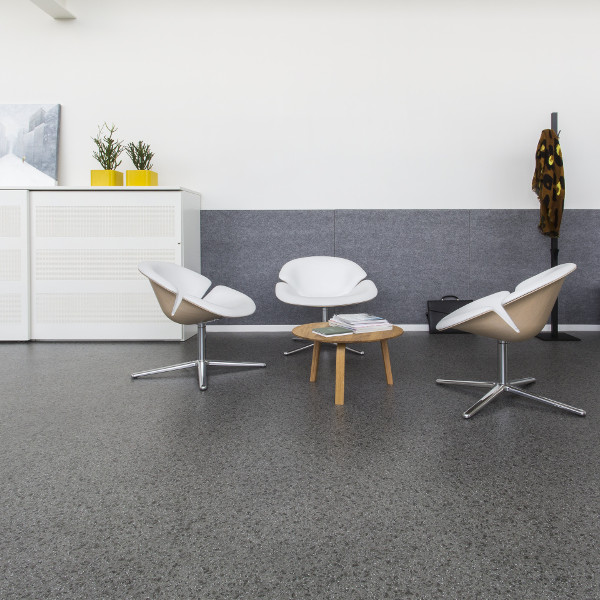 Cleartex-ITEC-Tirreno-PVC-burkolat