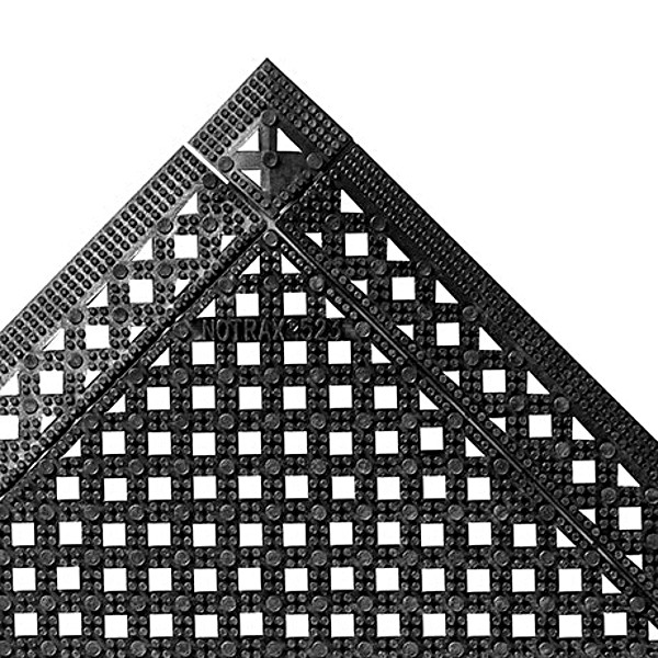 Cleartex_Modular_LokTyle_523_C_BL_600