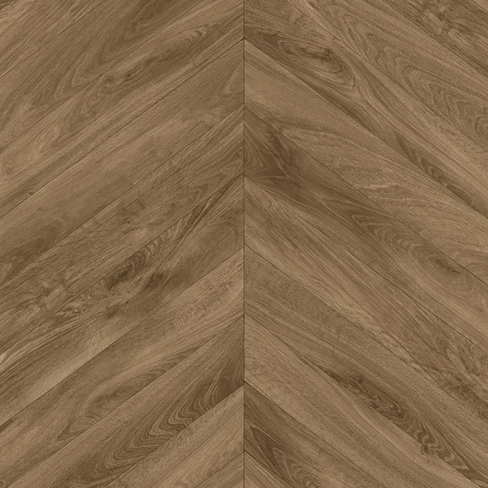 haussmann-warm-brown