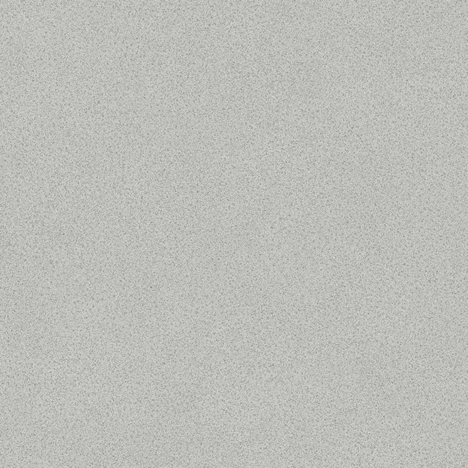 nature-cold-light-grey