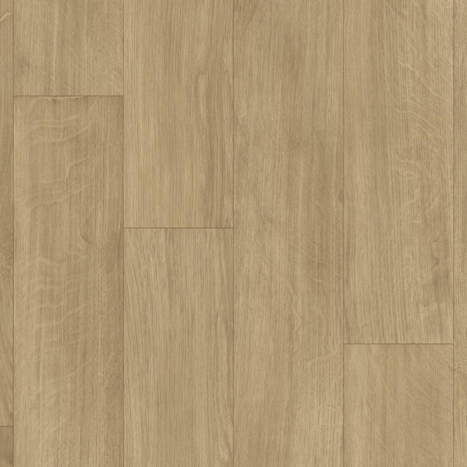 oak-middle-beige