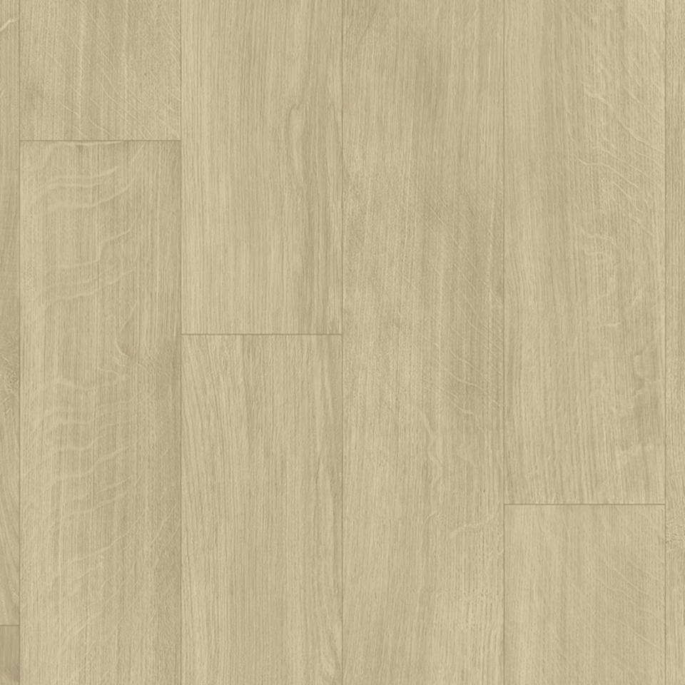 oak-natural-beige