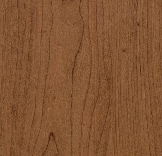 Allura-Click-cc60005-red-cherry