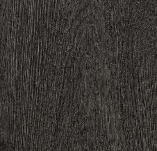 Allura-Click-cc60074-black-rustic-oak