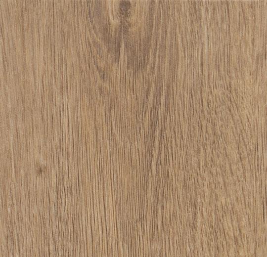 Allura-Click-cc60078-light-rustic-oak