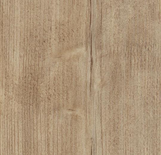 Allura-Click-cc60082-natural-rustic-pine