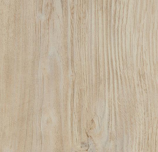 Allura-Click-cc60084-bleached-rustic-pine