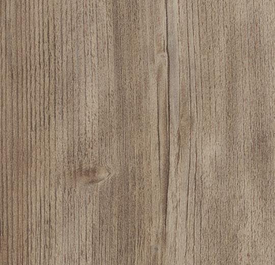 Allura-Click-cc60085-weathered-rustic-pine