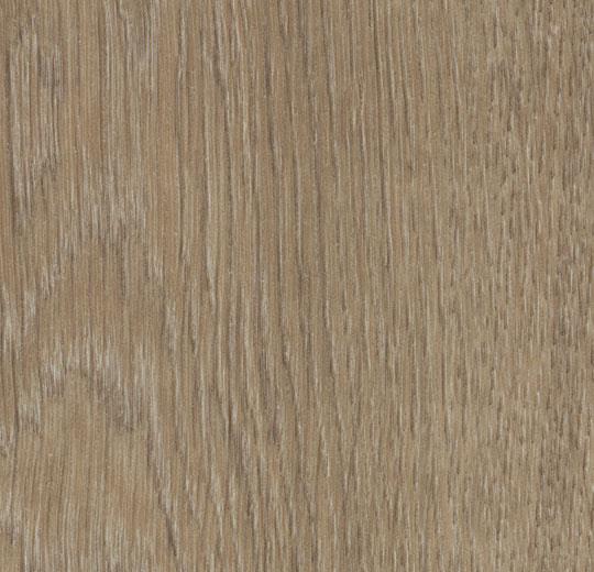 Allura-Click-cc60282-dark-giant-oak