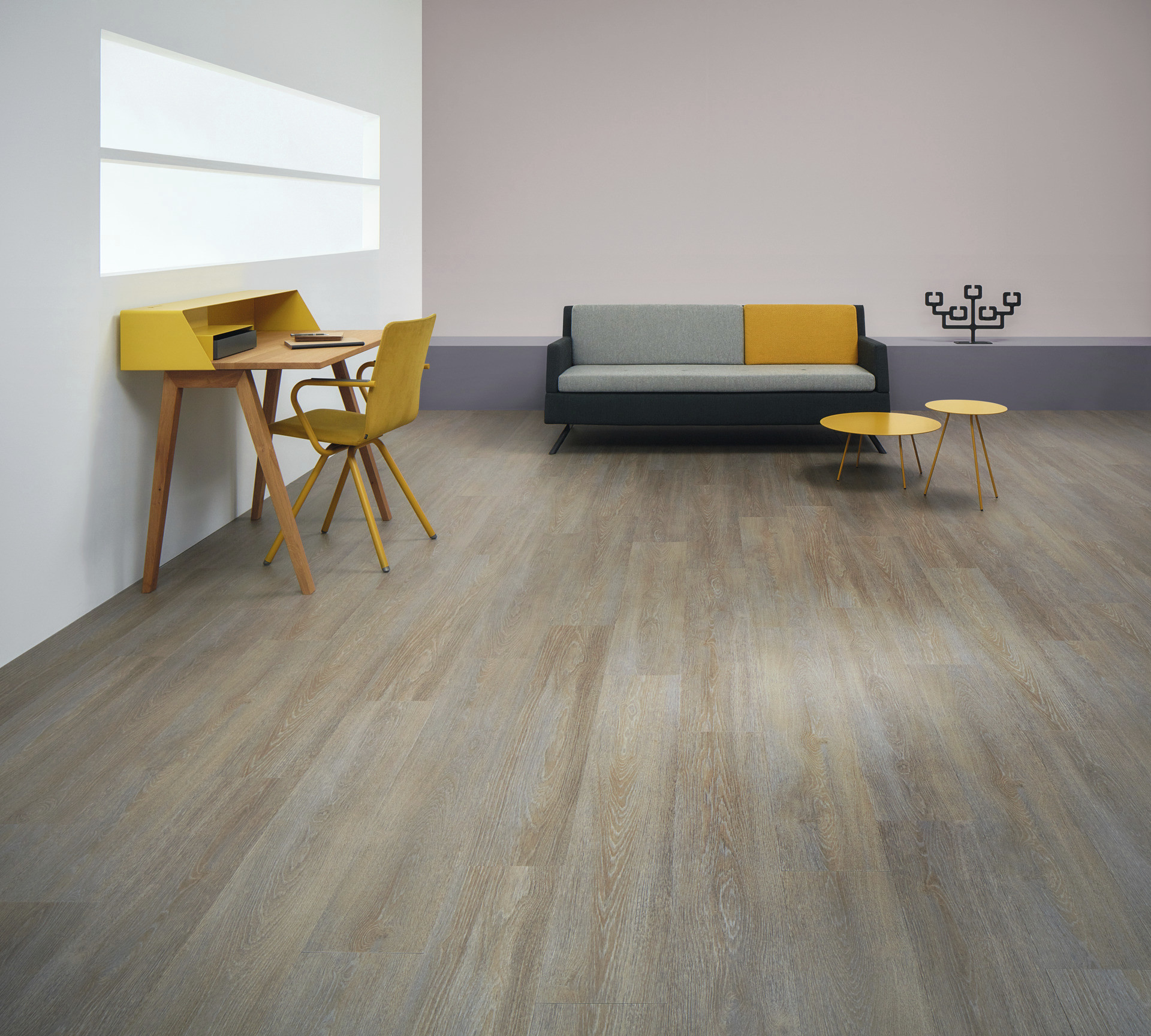Allura-Click-cc60293-steamed-oak-installacio