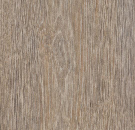 Allura-Click-cc60293-steamed-oak