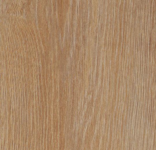 Allura-Click-cc60295-pure-oak