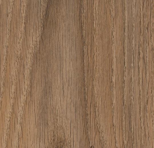 Allura-Click-cc60302-deep-country-oak