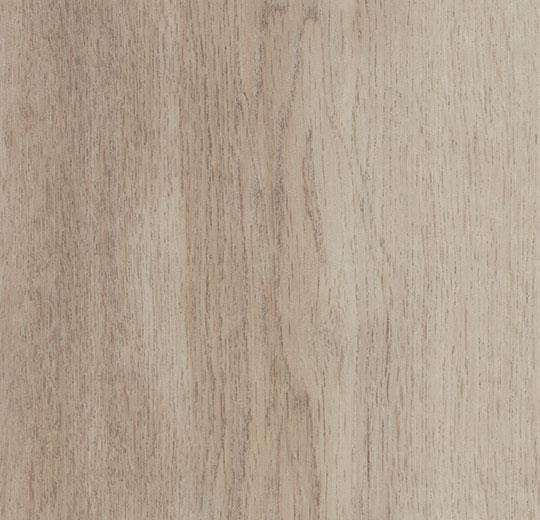 Allura-Click-cc60350-white-autumn-oak