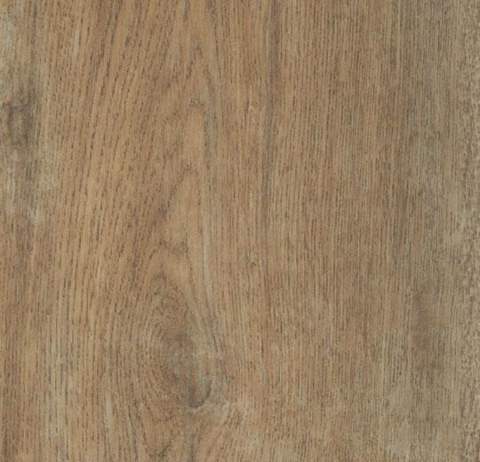 Allura-Click-cc60353-classic-autumn-oak