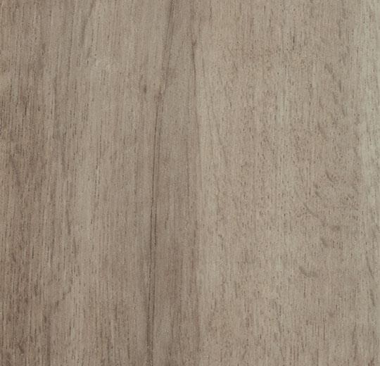 Allura-Click-cc60356-grey-autumn-oak