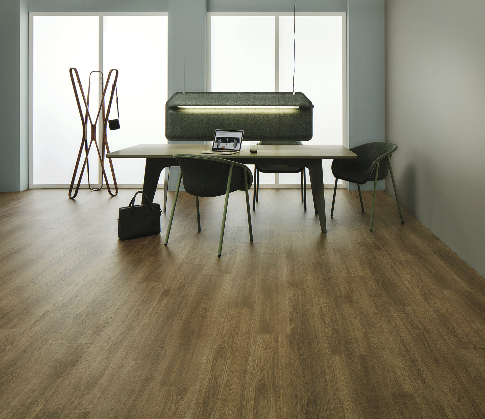 Allura-Click-cc60373-golden-collage-oak-installacio